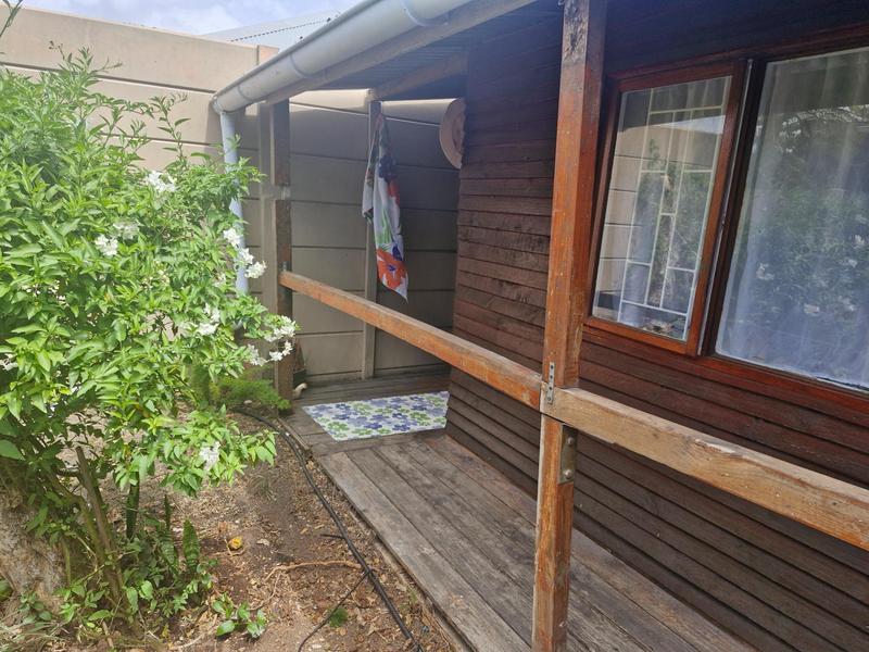 5 Bedroom Property for Sale in Glen Lilly Western Cape